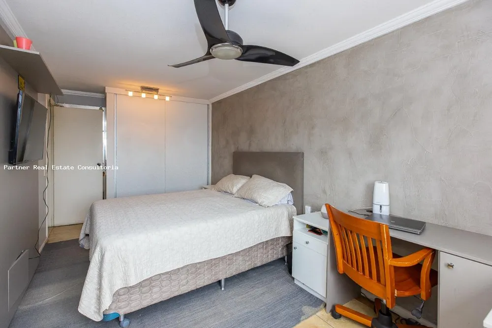 Cobertura, 4 quartos, 300 m² - Foto 7