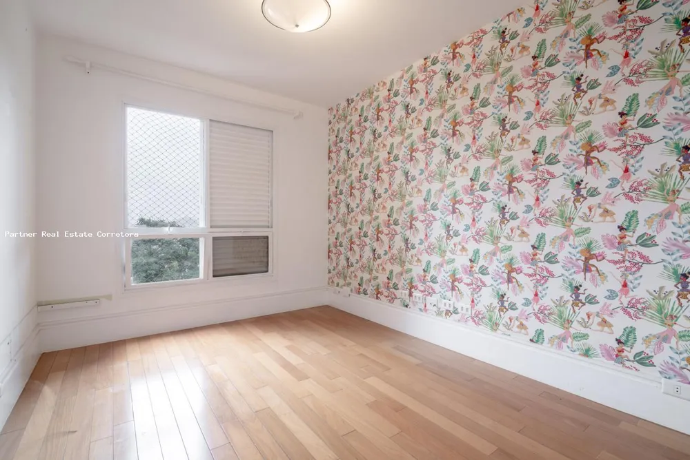 Apartamento, 4 quartos, 260 m² - Foto 8