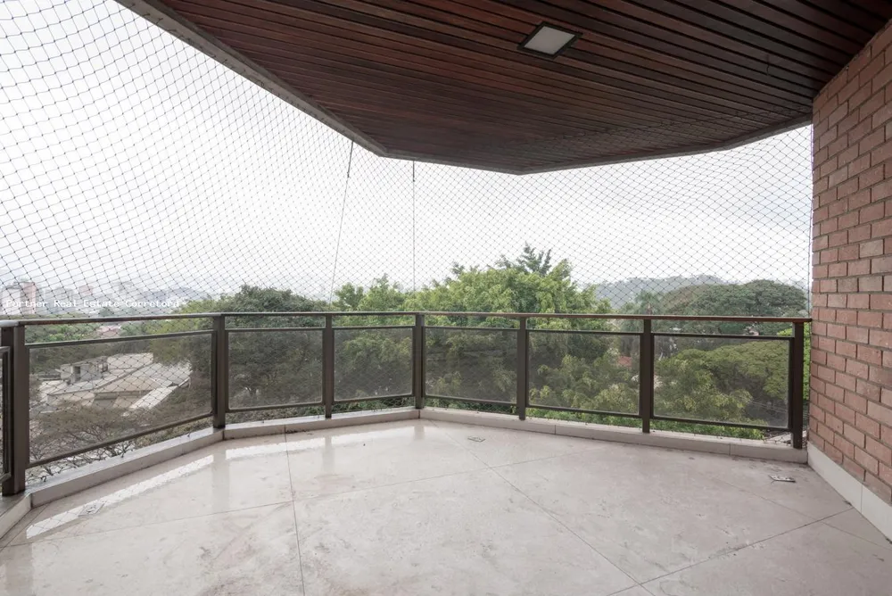 Apartamento, 4 quartos, 260 m² - Foto 5