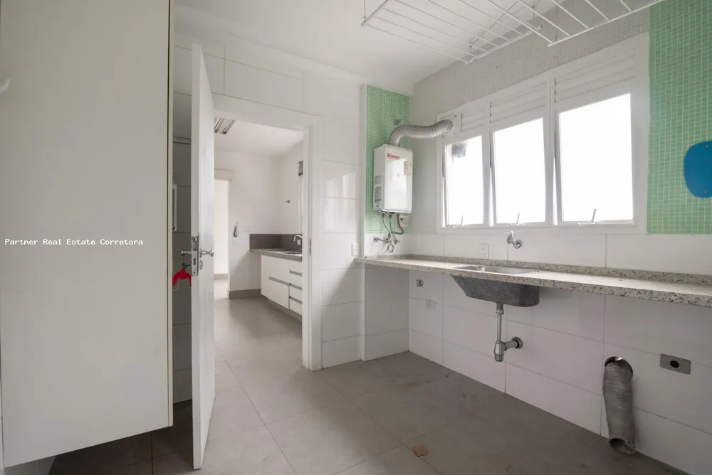 Apartamento, 4 quartos, 260 m² - Foto 6