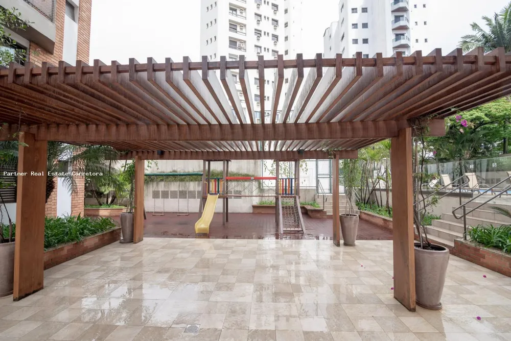 Apartamento, 4 quartos, 260 m² - Foto 5