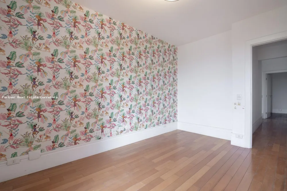 Apartamento, 4 quartos, 260 m² - Foto 14