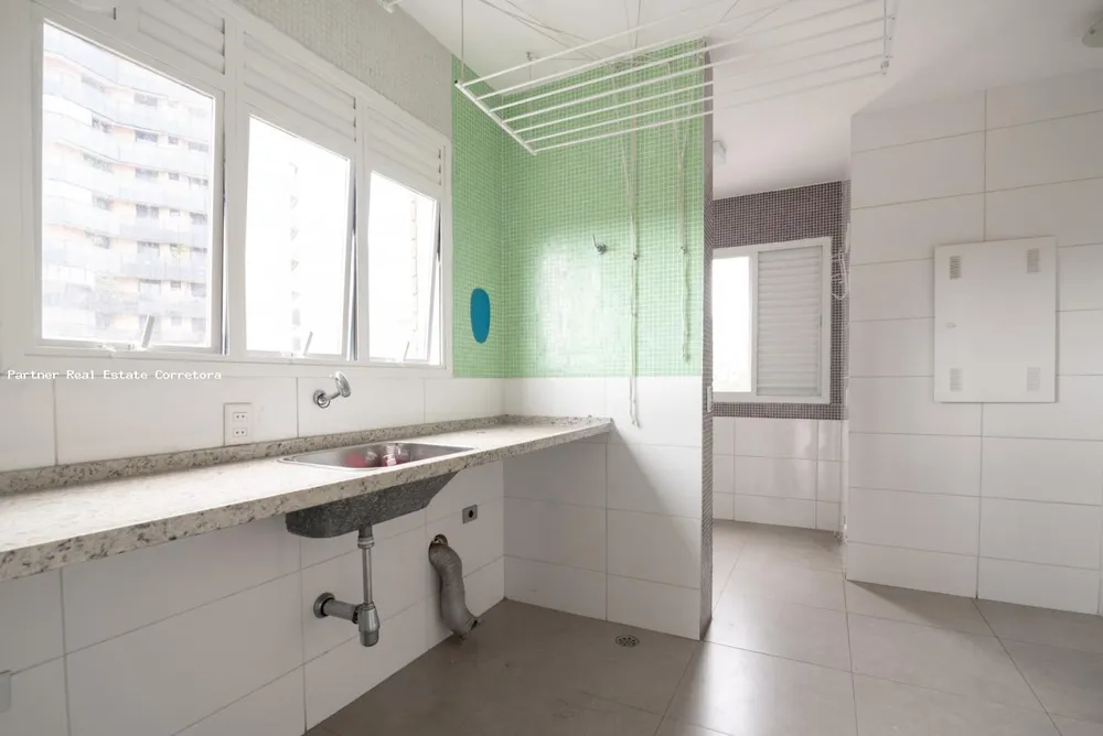 Apartamento, 4 quartos, 260 m² - Foto 8