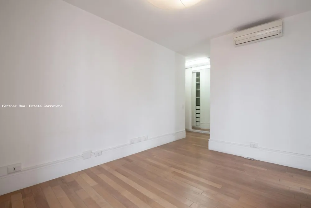 Apartamento, 4 quartos, 260 m² - Foto 7