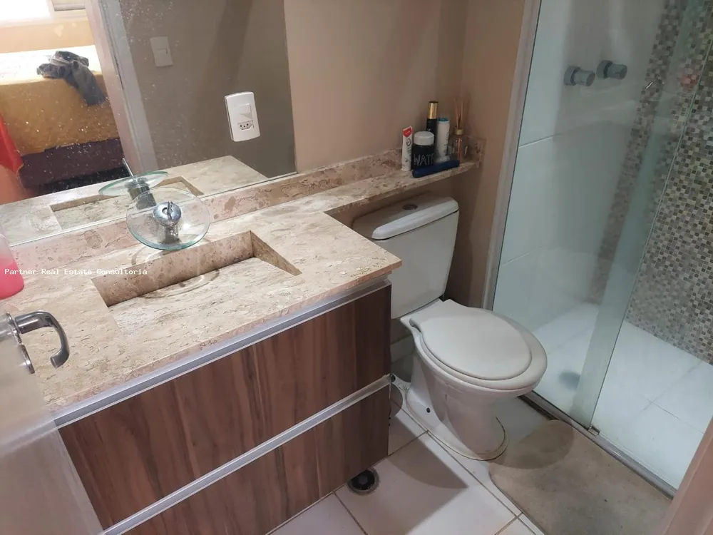 Apartamento, 2 quartos, 61 m² - Foto 12