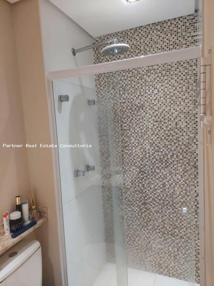 Apartamento, 2 quartos, 61 m² - Foto 5