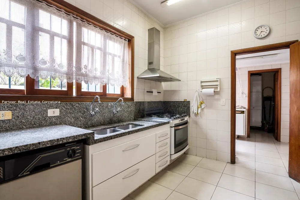 Casa, 4 quartos, 484 m² - Foto 12