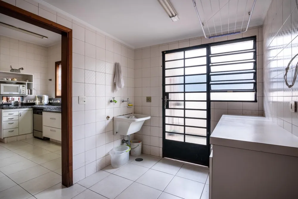 Casa, 4 quartos, 484 m² - Foto 14