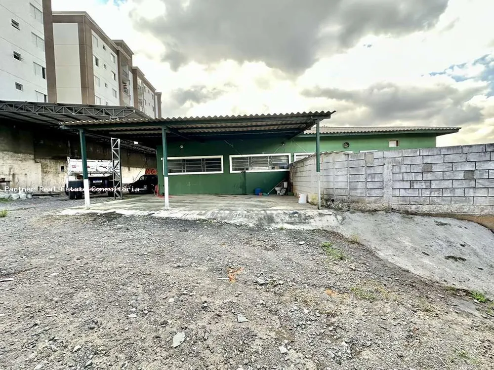 Prédio Inteiro, 2000 m² - Foto 11
