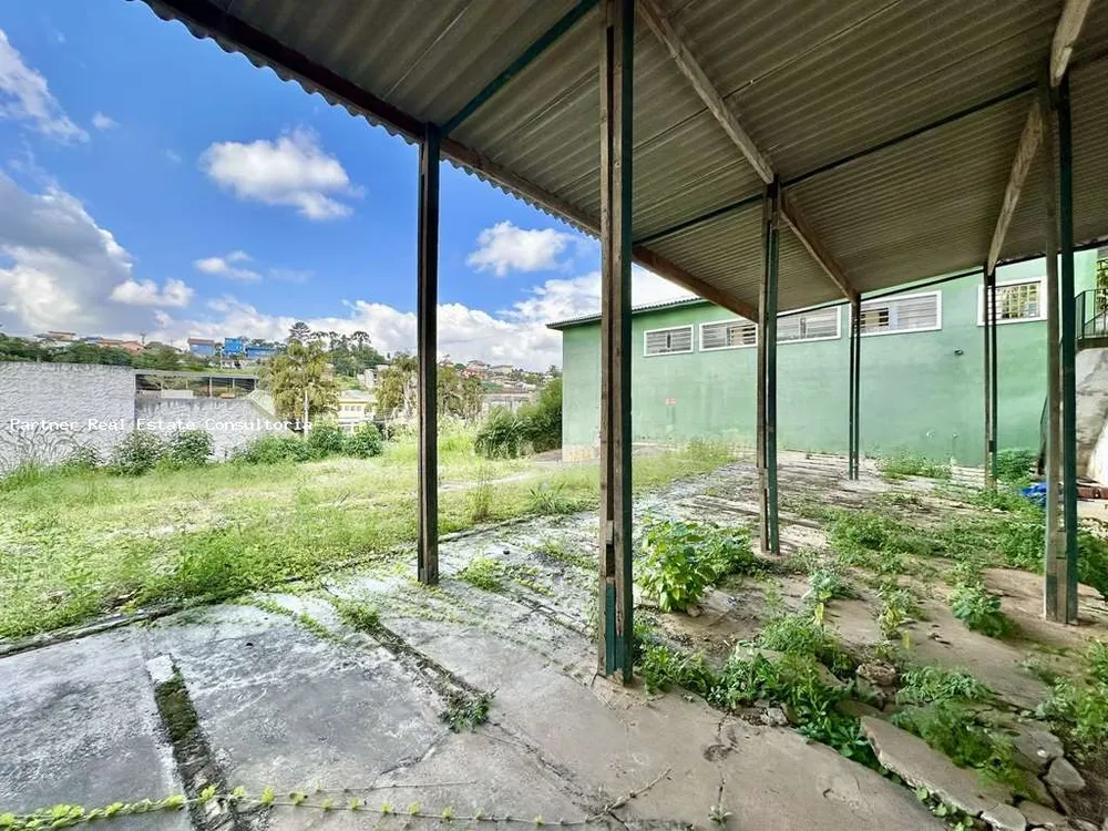 Prédio Inteiro, 2000 m² - Foto 8