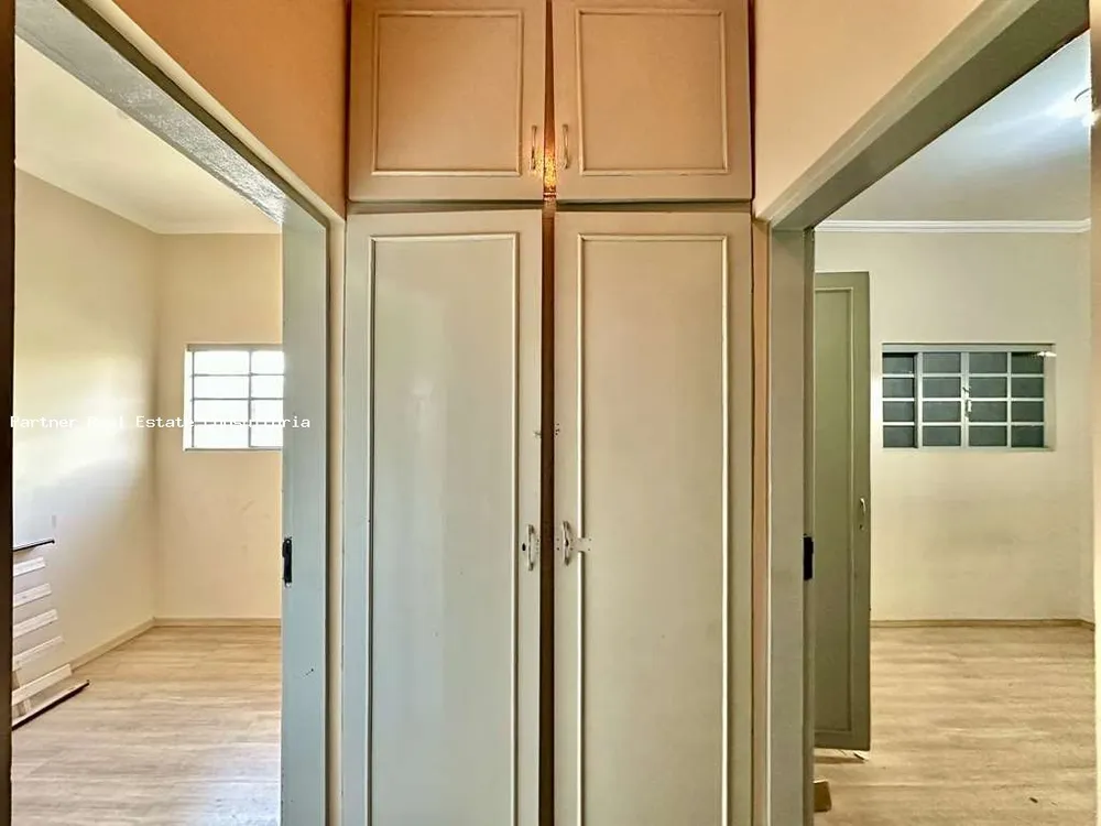 Prédio Inteiro, 2000 m² - Foto 5
