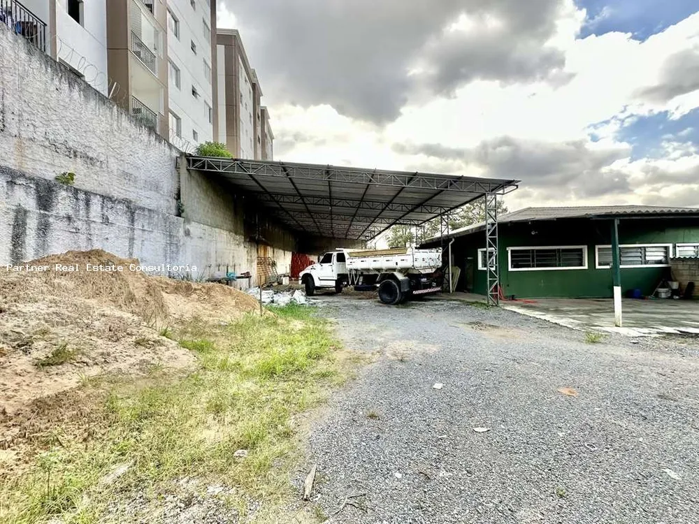 Prédio Inteiro, 2000 m² - Foto 10