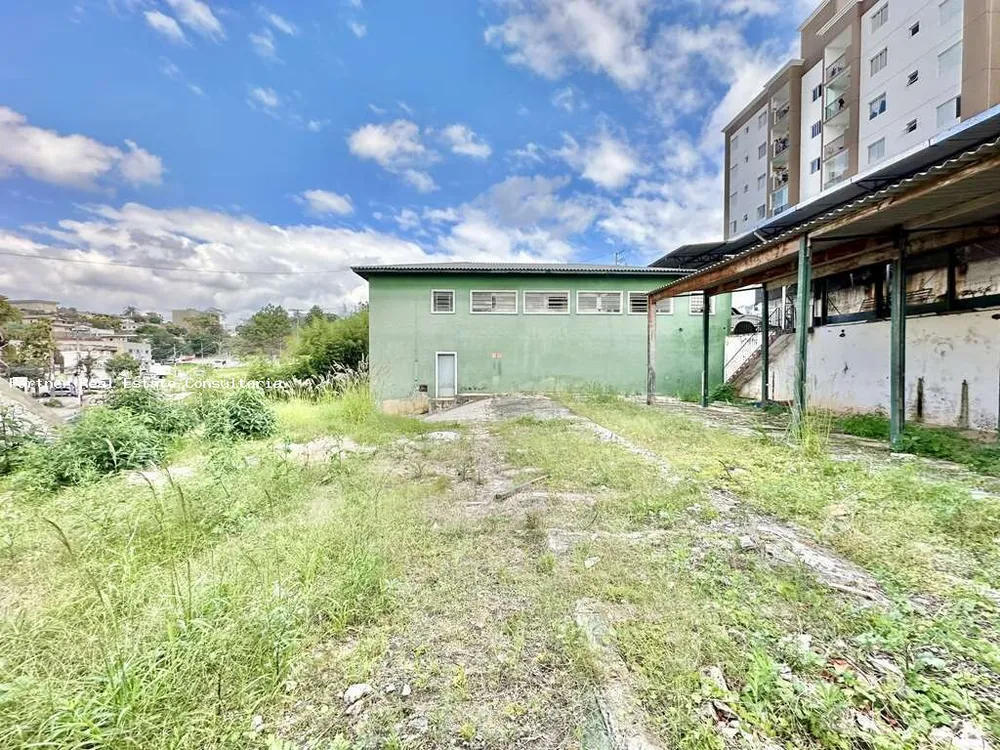 Prédio Inteiro, 2000 m² - Foto 7