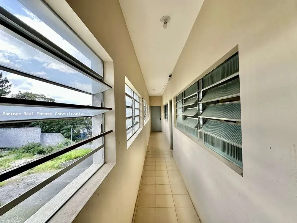 Prédio Inteiro, 2000 m² - Foto 3
