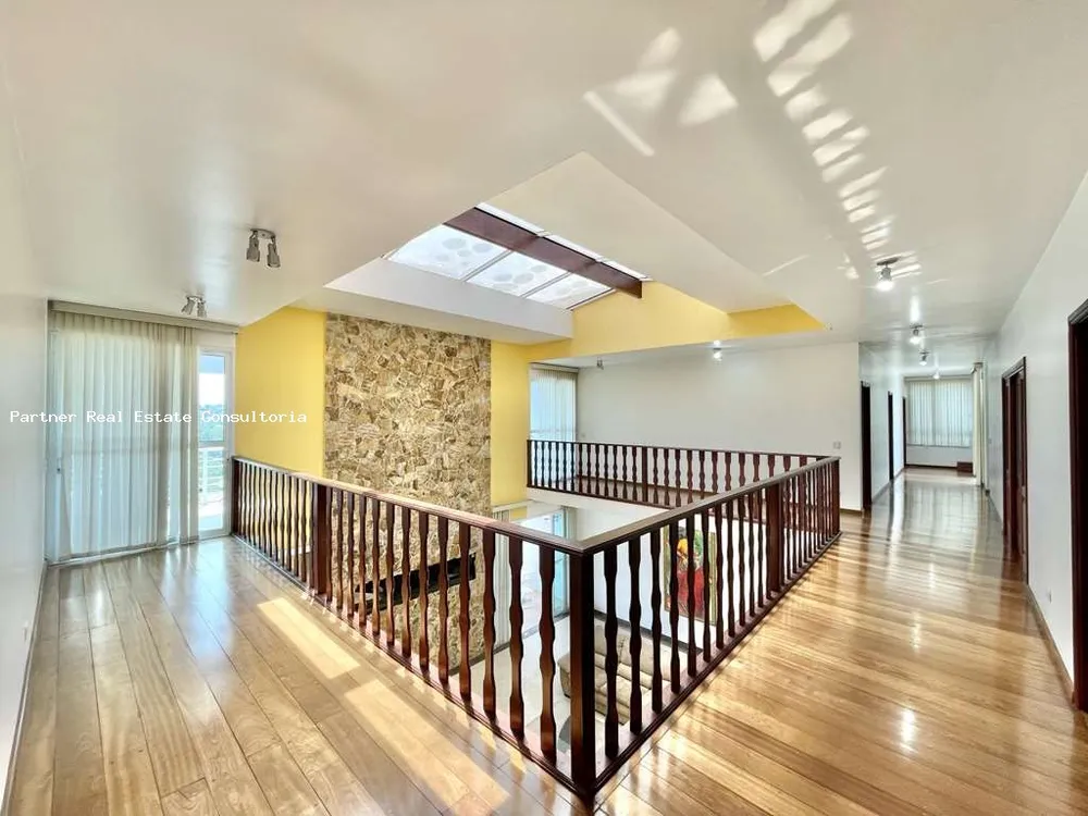 Casa de Condomínio, 6 quartos - Foto 9