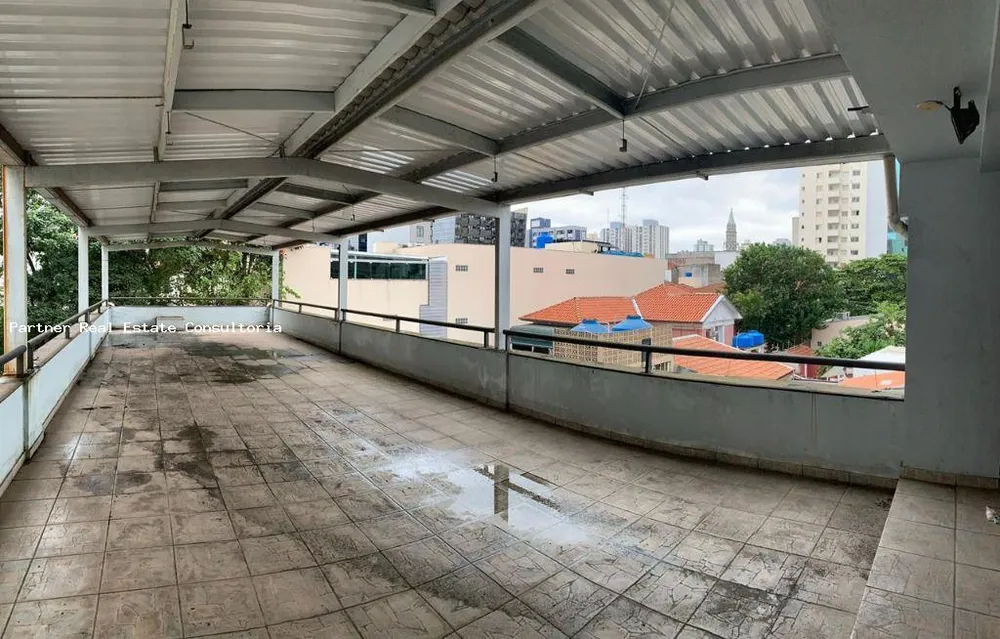 Prédio Inteiro, 901 m² - Foto 8