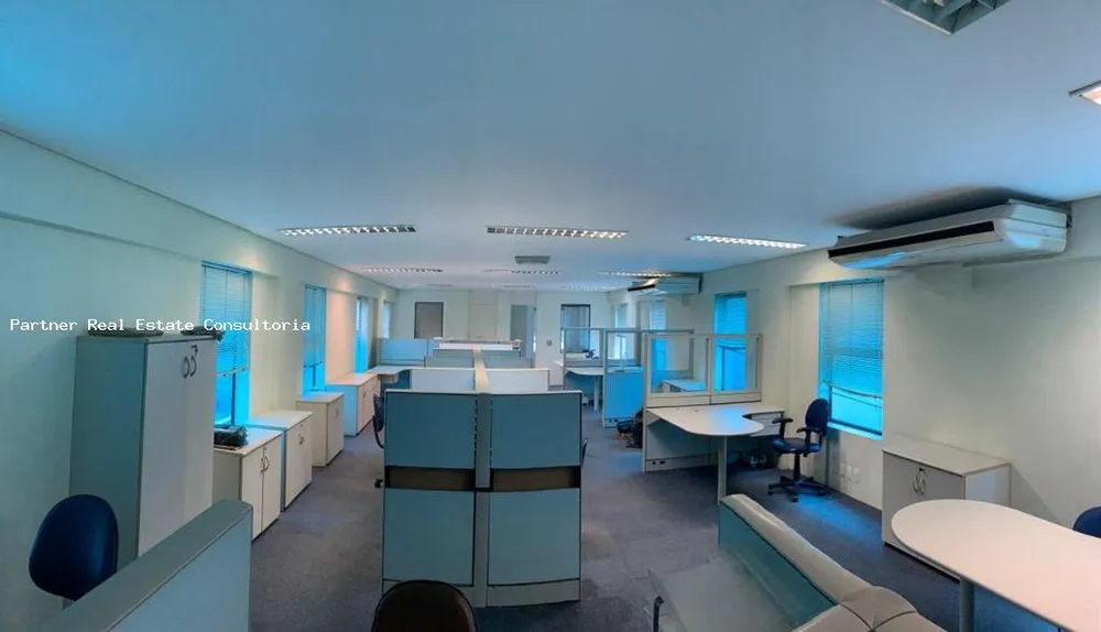 Prédio Inteiro, 901 m² - Foto 1