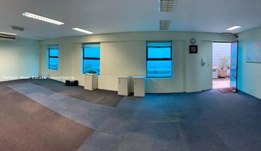 Prédio Inteiro, 901 m² - Foto 5