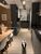 Apartamento, 2 quartos, 121 m² - Foto 7