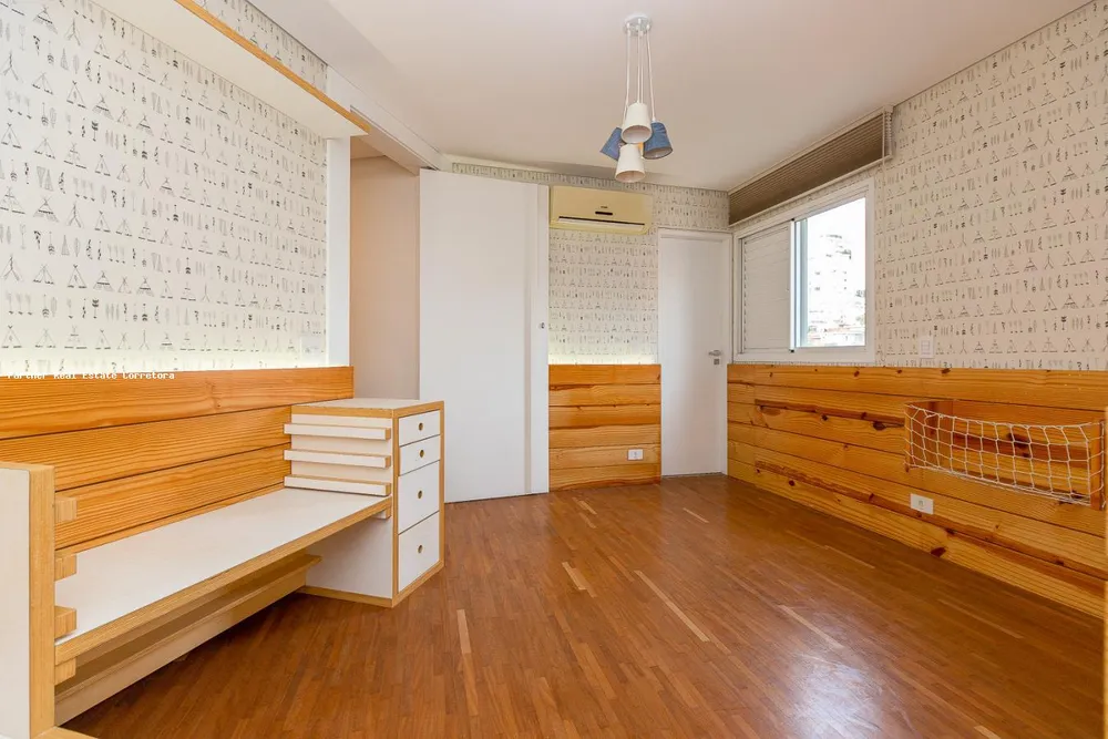 Cobertura, 3 quartos, 305 m² - Foto 2