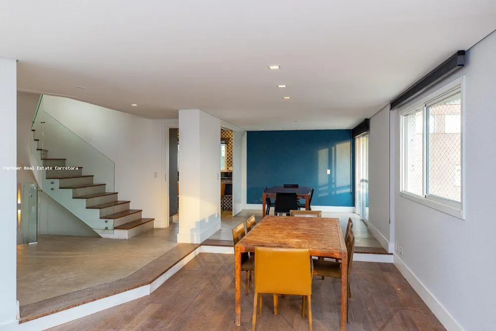 Cobertura, 3 quartos, 305 m² - Foto 6