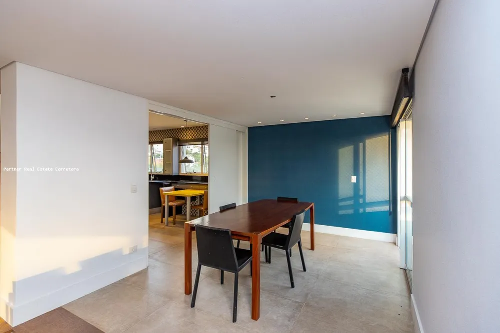 Cobertura, 3 quartos, 305 m² - Foto 8