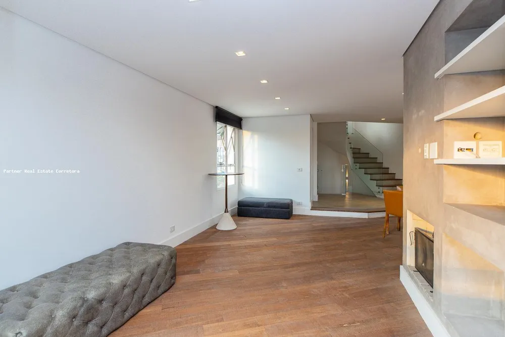 Cobertura, 3 quartos, 305 m² - Foto 8