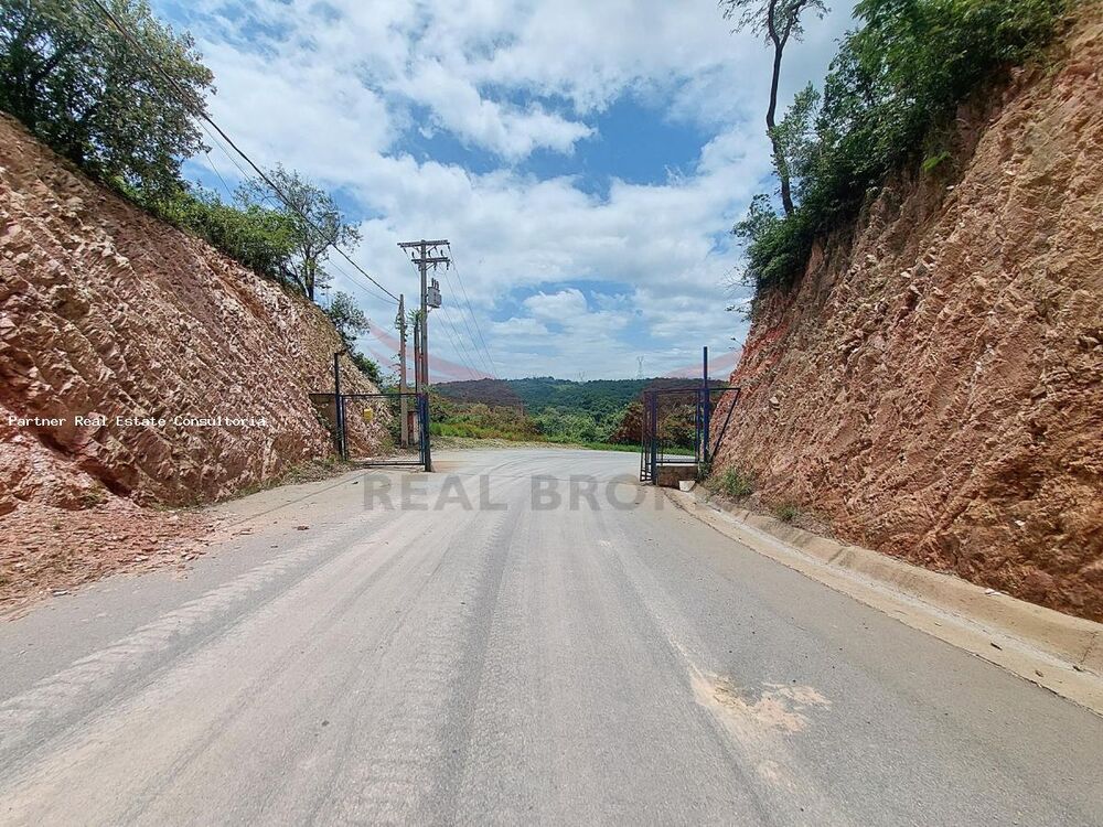 Terreno à venda, 37596m² - Foto 4