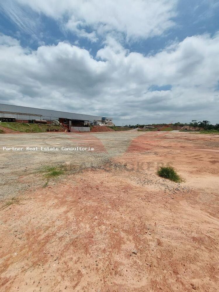Terreno à venda, 37596m² - Foto 3