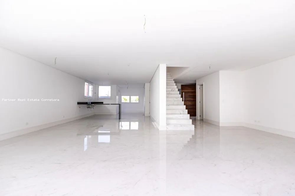 Casa de Condomínio, 4 quartos - Foto 9