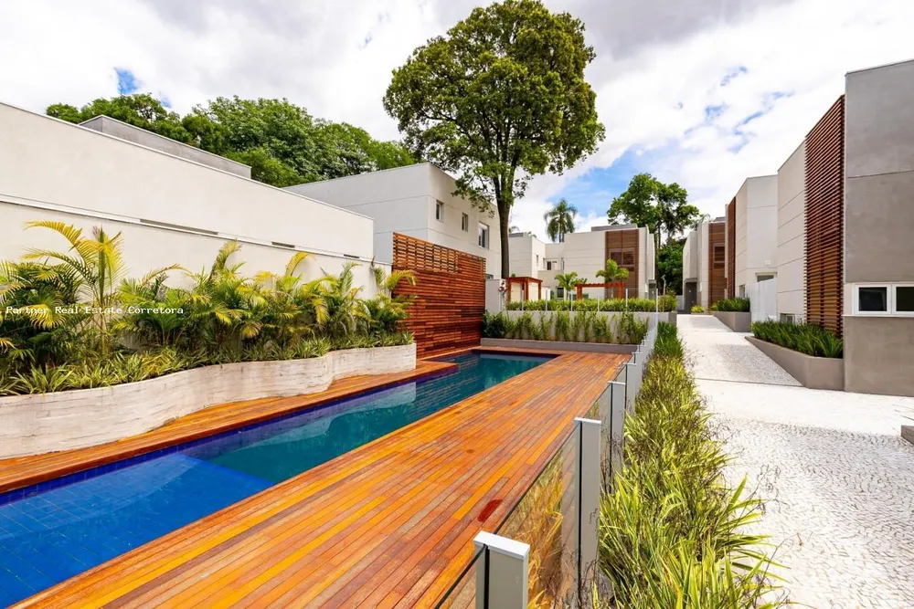 Casa de Condomínio, 4 quartos - Foto 10