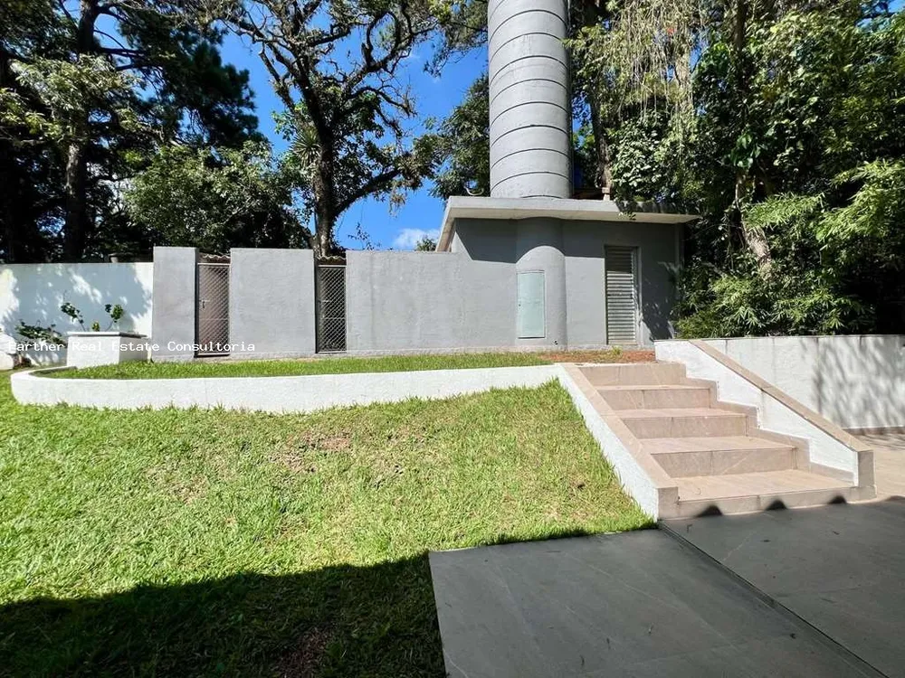 Casa de Condomínio, 6 quartos - Foto 5