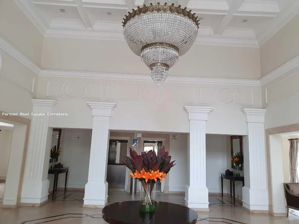Apartamento, 4 quartos, 317 m² - Foto 4