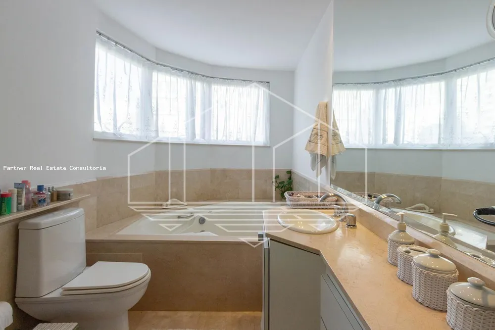 Apartamento, 3 quartos, 350 m² - Foto 8