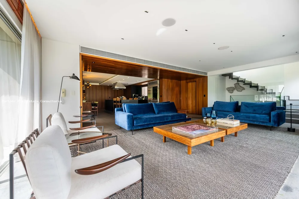 Cobertura, 4 quartos, 925 m² - Foto 4