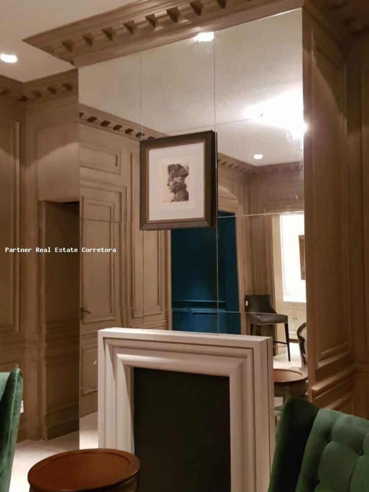Prédio Inteiro à venda, 800m² - Foto 2