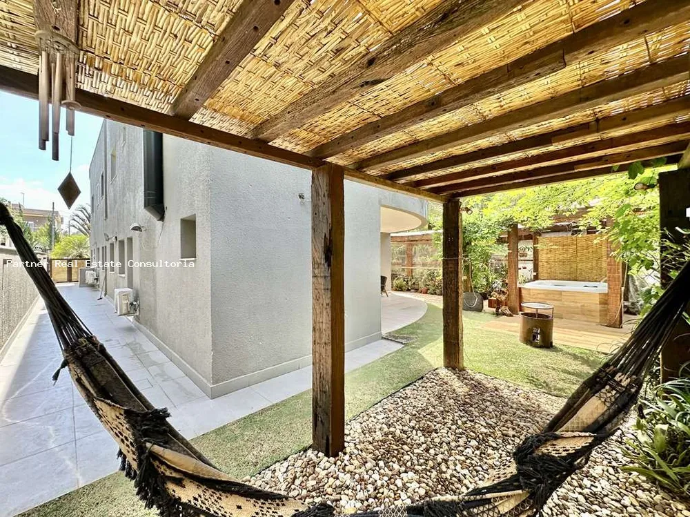 Casa de Condomínio, 5 quartos - Foto 10