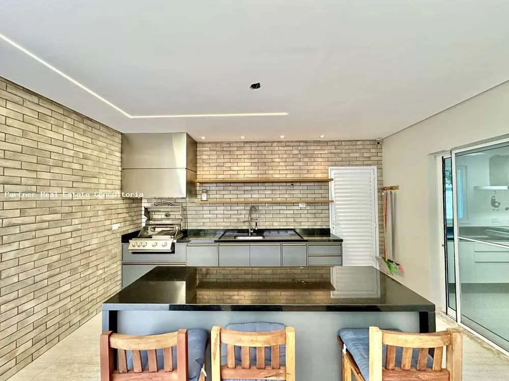 Casa de Condomínio, 5 quartos - Foto 7