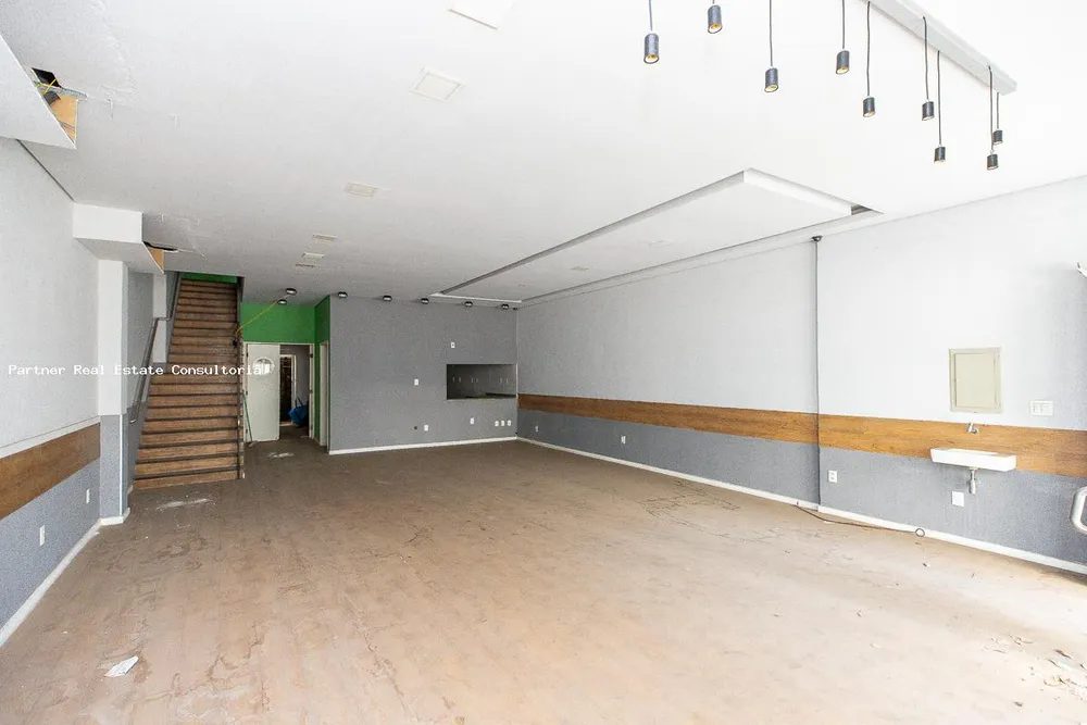 Loja-Salão, 140 m² - Foto 3