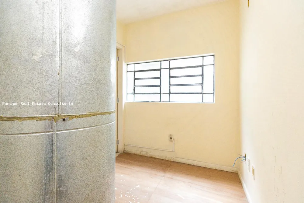 Loja-Salão, 140 m² - Foto 11