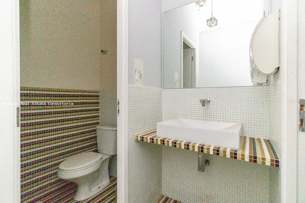Loja-Salão, 140 m² - Foto 10