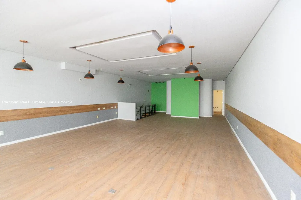 Loja-Salão, 140 m² - Foto 9