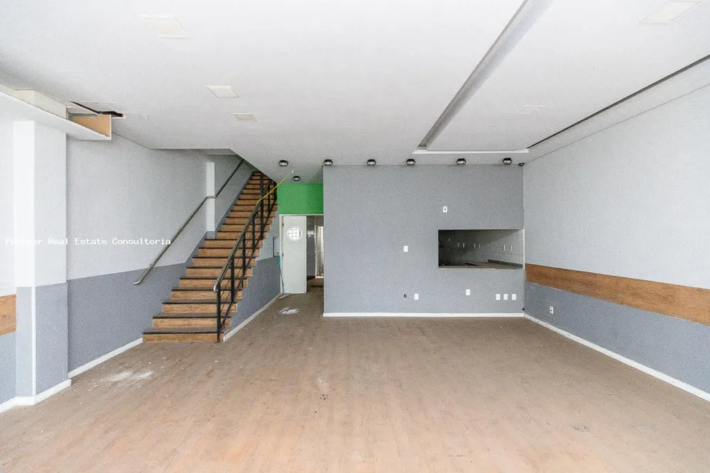 Loja-Salão, 140 m² - Foto 4