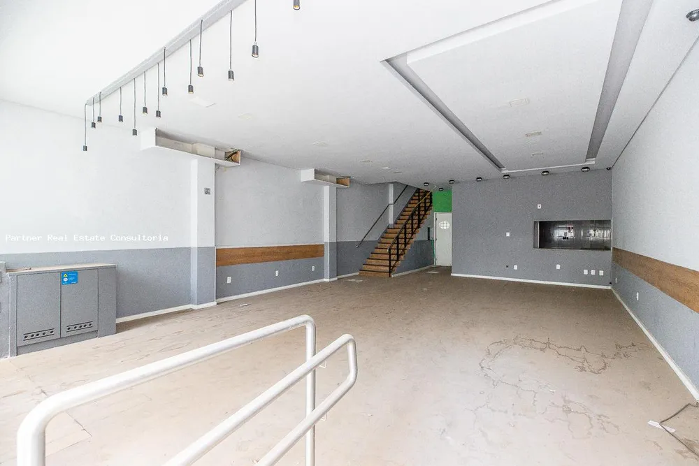 Loja-Salão, 140 m² - Foto 2