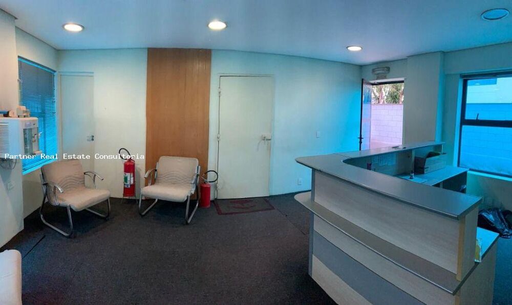 Prédio Inteiro à venda, 901m² - Foto 2