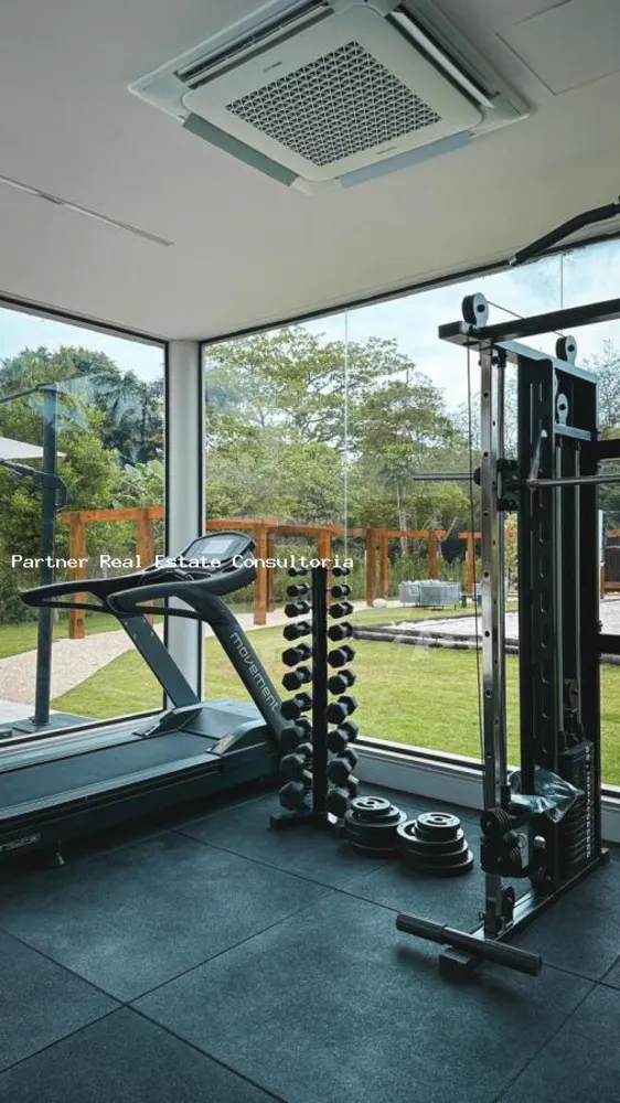 Casa, 7 quartos, 2000 m² - Foto 10