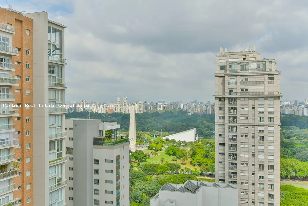 Apartamento, 4 quartos, 412 m² - Foto 10