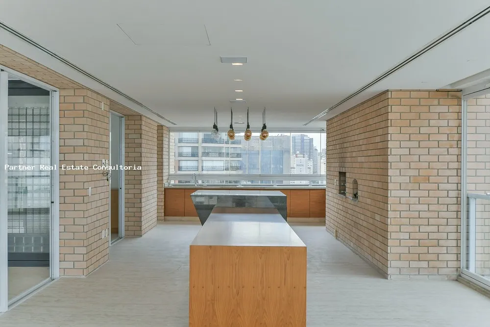 Apartamento, 4 quartos, 412 m² - Foto 6