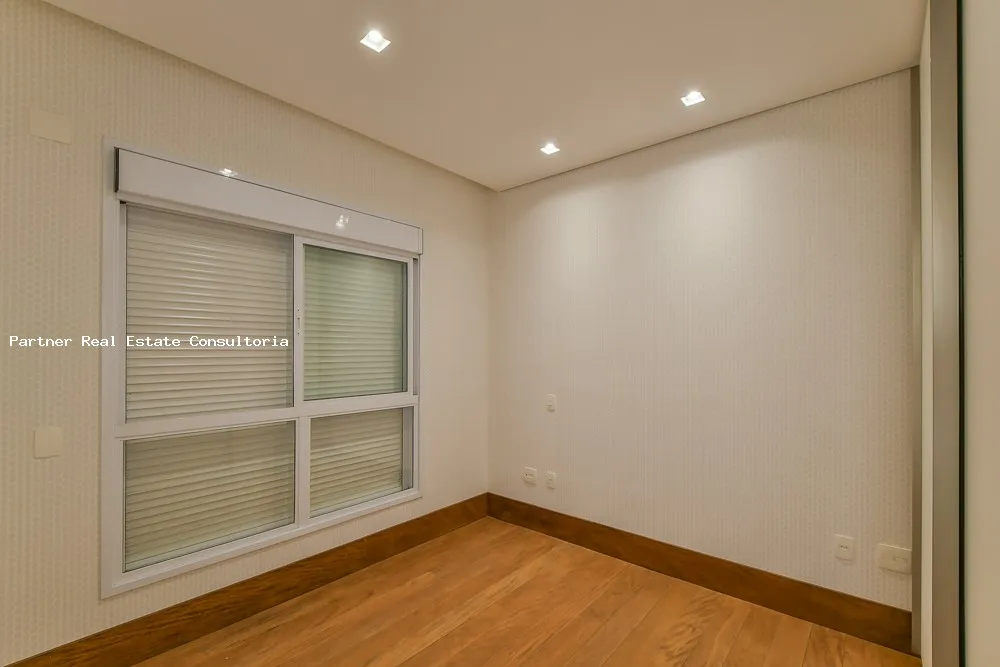 Apartamento, 4 quartos, 412 m² - Foto 11