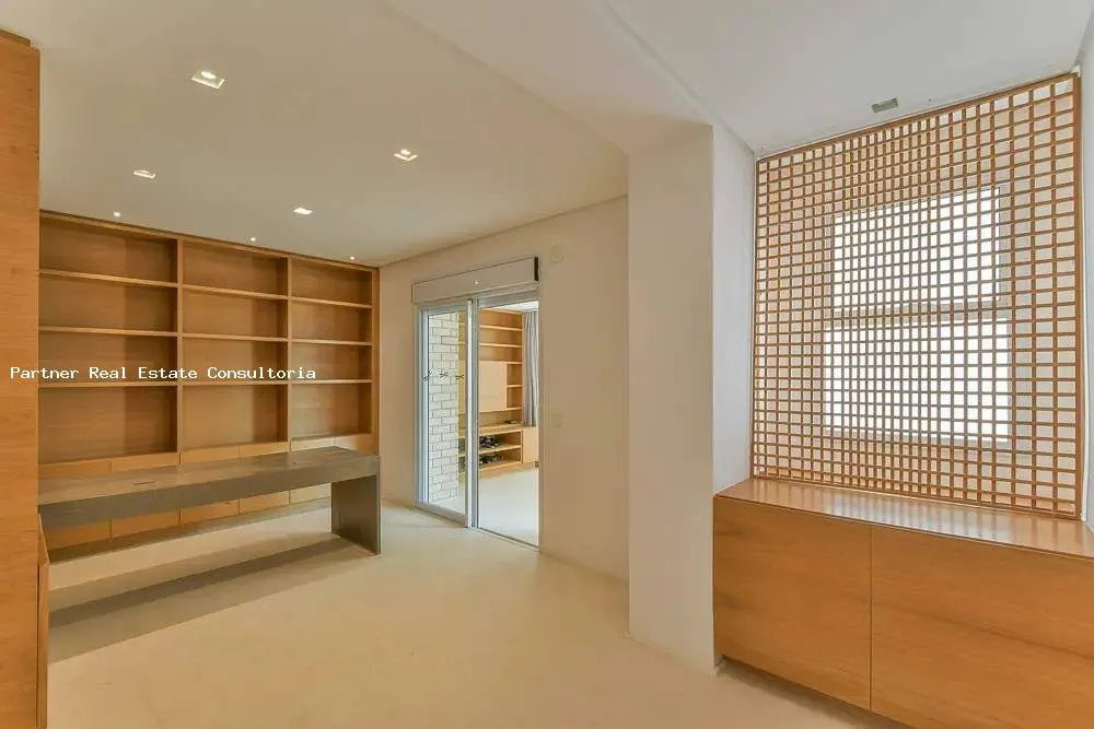 Apartamento, 4 quartos, 412 m² - Foto 5